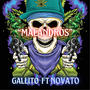 Malandros (Explicit)