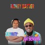 Money Matter