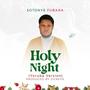 Holy Night