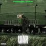 War (Explicit)