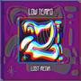 Low Tempo - Lost Media