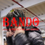 Bando (Explicit)