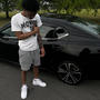 Hell na (Explicit)