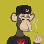 Mr Burns (Explicit)
