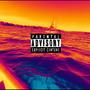 Flow State (Explicit)