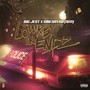 Lowkey in Endz (Explicit)