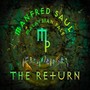 The Return