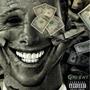 Money Got Me Smiling (feat. Gig Glock & TTGfrmGiG) [Explicit]