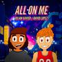 All On Me (Explicit)