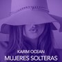 Mujeres Solteras