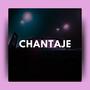 Chantaje (Beat Reggaeton Romántico)