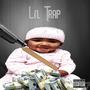 Lil Trap (Explicit)