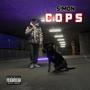 Cops (Explicit)