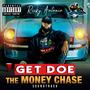 Get Doe The Money Chase Soundtrack (Explicit)