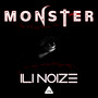 Monster (Club Mix)