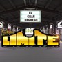 EL GRAN REGRESO (Explicit)