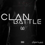 Clan Battle [I] (Explicit)