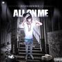 All On Me (Explicit)