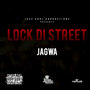 Lock di Street - Single