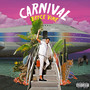 Carnival (Explicit)