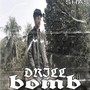 DRILL BOMB