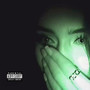 CERQUITA (Explicit)