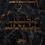 Black Mixtape (Explicit)