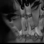 Undermyskin (Explicit)