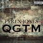 QGTM (Explicit)