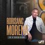 Rorisang Morena (Live at Riviera Resort)
