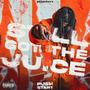 Push Start (Still Got The Juice Freestyle) [Explicit]