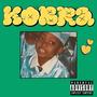 KOBRA (Explicit)