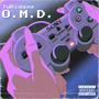 O.M.D. (Explicit)