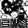 Nurse Grenade (Remastered) [Explicit]