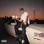 Roll The Dice (Explicit)
