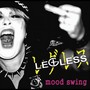 Mood Swing - Single