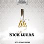 Hits of Nick Lucas