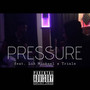 Pressure (Explicit)