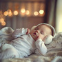 Dreamtime Softness: Baby Sleep Melodies