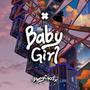 Baby Girl (Explicit)