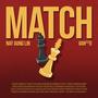 MATCH (Explicit)