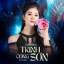 Liên Khúc / Trịnh Công Sơn