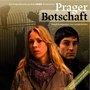 Prager Botschaft