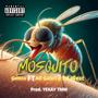 MOSQUITO (feat. Al Gabry & Ed West)