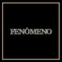 Fenômeno