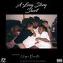 A Long Story Short EP (Explicit)