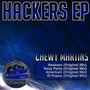 Hackers - Ep