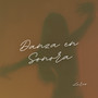 Danza en Sonora