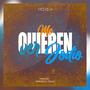 Me quieren ver jodio (feat. mpm en el track) [Explicit]