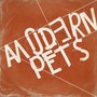 Modern Pets (Explicit)